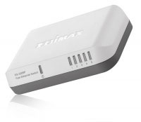 Edimax ES-3205P Edimax ES-3205P